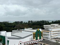Blk 75 Marine Drive View (Marine Parade), HDB 4 Rooms #634615081